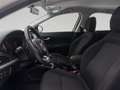 Fiat Tipo 1,3 MultiJet II 95 Easy Weiß - thumbnail 15