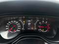 Fiat Tipo 1,3 MultiJet II 95 Easy Weiß - thumbnail 19