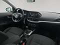 Fiat Tipo 1,3 MultiJet II 95 Easy Weiß - thumbnail 23