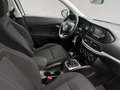 Fiat Tipo 1,3 MultiJet II 95 Easy Weiß - thumbnail 24