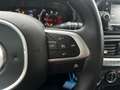 Fiat Tipo 1,3 MultiJet II 95 Easy Weiß - thumbnail 29