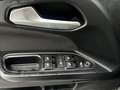 Fiat Tipo 1,3 MultiJet II 95 Easy Weiß - thumbnail 25
