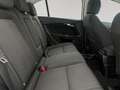 Fiat Tipo 1,3 MultiJet II 95 Easy Weiß - thumbnail 22