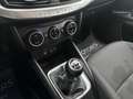 Fiat Tipo 1,3 MultiJet II 95 Easy Weiß - thumbnail 27