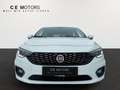 Fiat Tipo 1,3 MultiJet II 95 Easy Weiß - thumbnail 5