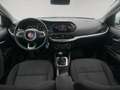Fiat Tipo 1,3 MultiJet II 95 Easy Weiß - thumbnail 21