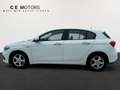 Fiat Tipo 1,3 MultiJet II 95 Easy Weiß - thumbnail 11