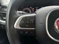 Fiat Tipo 1,3 MultiJet II 95 Easy Weiß - thumbnail 30