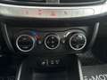 Fiat Tipo 1,3 MultiJet II 95 Easy Weiß - thumbnail 28