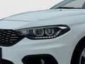 Fiat Tipo 1,3 MultiJet II 95 Easy Weiß - thumbnail 12
