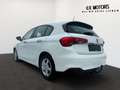 Fiat Tipo 1,3 MultiJet II 95 Easy Weiß - thumbnail 10