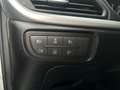 Fiat Tipo 1,3 MultiJet II 95 Easy Weiß - thumbnail 26