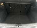 Fiat Tipo 1,3 MultiJet II 95 Easy Weiß - thumbnail 14