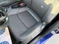 Toyota Yaris 120H 1.5 Style Azul - thumbnail 12