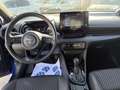 Toyota Yaris 120H 1.5 Style Azul - thumbnail 13