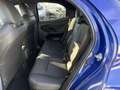 Toyota Yaris 120H 1.5 Style Azul - thumbnail 16
