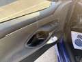 Toyota Yaris 120H 1.5 Style Azul - thumbnail 10