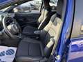 Toyota Yaris 120H 1.5 Style Azul - thumbnail 11
