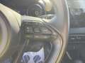 Toyota Yaris 120H 1.5 Style Azul - thumbnail 28