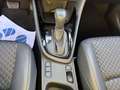 Toyota Yaris 120H 1.5 Style Azul - thumbnail 29
