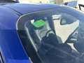 Toyota Yaris 120H 1.5 Style Azul - thumbnail 23