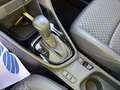 Toyota Yaris 120H 1.5 Style Azul - thumbnail 15