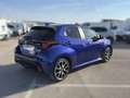 Toyota Yaris 120H 1.5 Style Azul - thumbnail 5
