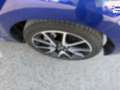 Toyota Yaris 120H 1.5 Style Azul - thumbnail 18