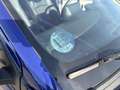 Toyota Yaris 120H 1.5 Style Azul - thumbnail 22