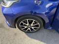 Toyota Yaris 120H 1.5 Style Azul - thumbnail 19