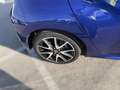 Toyota Yaris 120H 1.5 Style Azul - thumbnail 21