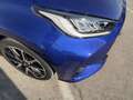 Toyota Yaris 120H 1.5 Style Azul - thumbnail 24