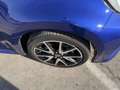 Toyota Yaris 120H 1.5 Style Azul - thumbnail 20