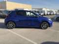 Toyota Yaris 120H 1.5 Style Azul - thumbnail 6