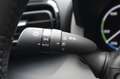 Toyota Yaris Cross 1.5-iE Hybrid 4WD Kamera Navi SHZ AAC Blau - thumbnail 26