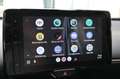 Toyota Yaris Cross 1.5-iE Hybrid 4WD Kamera Navi SHZ AAC Blau - thumbnail 16