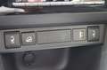 Toyota Yaris Cross 1.5-iE Hybrid 4WD Kamera Navi SHZ AAC Blau - thumbnail 19