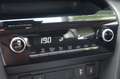 Toyota Yaris Cross 1.5-iE Hybrid 4WD Kamera Navi SHZ AAC Blau - thumbnail 18