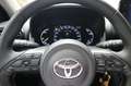 Toyota Yaris Cross 1.5-iE Hybrid 4WD Kamera Navi SHZ AAC Blau - thumbnail 23