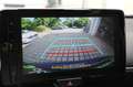 Toyota Yaris Cross 1.5-iE Hybrid 4WD Kamera Navi SHZ AAC Blau - thumbnail 14