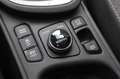 Toyota Yaris Cross 1.5-iE Hybrid 4WD Kamera Navi SHZ AAC Blau - thumbnail 20
