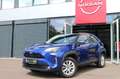 Toyota Yaris Cross 1.5-iE Hybrid 4WD Kamera Navi SHZ AAC Blau - thumbnail 2