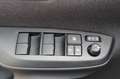 Toyota Yaris Cross 1.5-iE Hybrid 4WD Kamera Navi SHZ AAC Blau - thumbnail 22