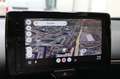Toyota Yaris Cross 1.5-iE Hybrid 4WD Kamera Navi SHZ AAC Blau - thumbnail 15