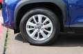 Toyota Yaris Cross 1.5-iE Hybrid 4WD Kamera Navi SHZ AAC Blau - thumbnail 8