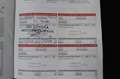 Toyota Yaris Cross 1.5-iE Hybrid 4WD Kamera Navi SHZ AAC Blau - thumbnail 30