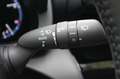 Toyota Yaris Cross 1.5-iE Hybrid 4WD Kamera Navi SHZ AAC Blau - thumbnail 27
