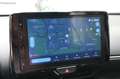 Toyota Yaris Cross 1.5-iE Hybrid 4WD Kamera Navi SHZ AAC Blau - thumbnail 13