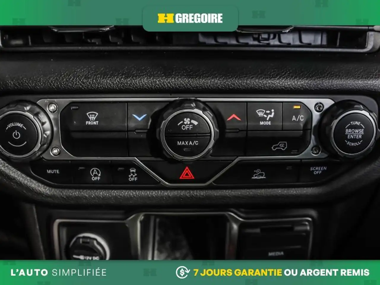 Jeep Wrangler fotografie Jeep Wrangler
