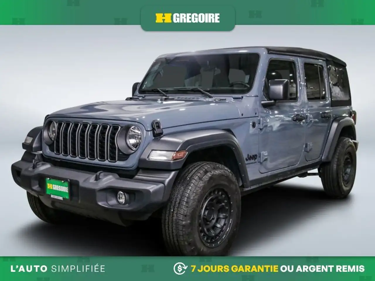 Jeep Wrangler fotografie Jeep Wrangler